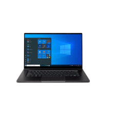 Chenbro Laptops and desktop PCs
