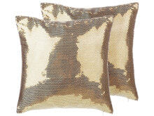 Decorative pillows