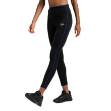 Women's Sports Leggings