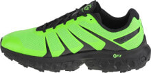 Men's Running Sports Shoes