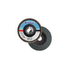 Grinding wheels and cups