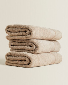 Towels