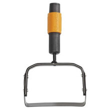 FISKARS QuikFit Push-Pull Weed Extractor