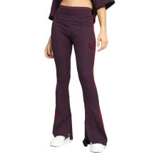 Women's trousers