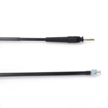 TECNIUM NO.40 speedometer cable