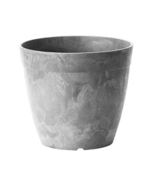 Manufacturing Artstone Dolce Round Planter 12