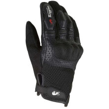 FURYGAN TD12 Gloves