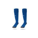 Football gaiters