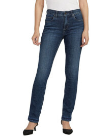 Women's jeans