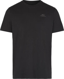 Men's sports T-shirts and T-shirts