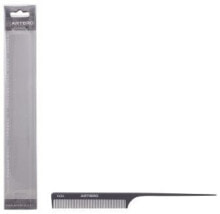 Combs and brushes for hair