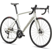 Купить шоссейные велосипеды SPECIALIZED: SPECIALIZED Tarmac SL7 Sport 105 2023 road bike