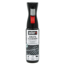 WEBER Grate Cleaner