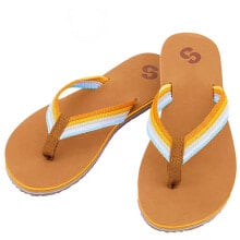 Women's flip-flops