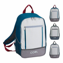 Cooler bags