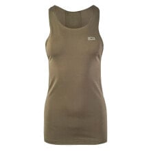 IQ Wimis Sleeveless T-Shirt