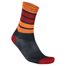 KARPOS Verve Socks