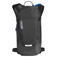 CAMELBAK Velo Mule Hydration Backpack 12L