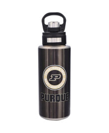 Купить посуда и приборы для сервировки стола Tervis Tumbler: Purdue Boilermakers 32 Oz All In Wide Mouth Water Bottle