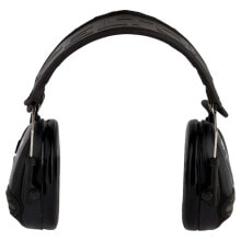 Купить сумки и чемоданы 3M Peltor: 3M PELTOR SporTac Shooting Ear Protector