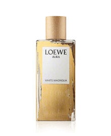 Loewe Aura White Magnolia Eau de Parfum Spray