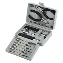 Tool kits and accessories wZ0023