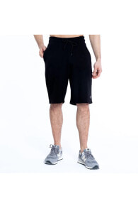 Men's Sports Shorts