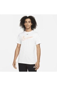 Men's sports T-shirts and T-shirts