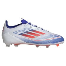 Football boots