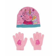 Children's hats and accessories for boys