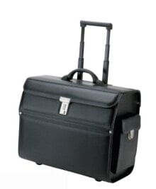 Backpacks, bags and cases for laptops and tablets