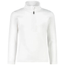 CMP 39E2245 Sweatshirt