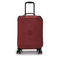 Men's suitcases