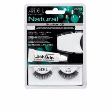 Ardell Natural 110 Black Накладные ресницы