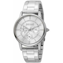 Купить наручные часы Just Cavalli: Наручные часы Just Cavalli JC1L157M0055 для женщин