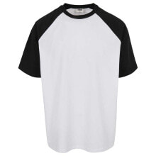 Men's sports T-shirts and T-shirts