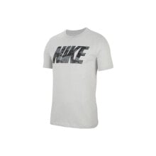 Men's sports T-shirts and T-shirts