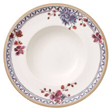 Тарелки Villeroy & Boch купить от $66