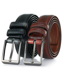 Men's belts and belts