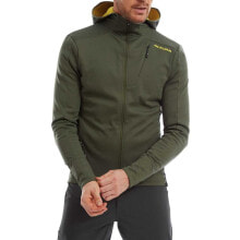 ALTURA Cave Softshell Jacket