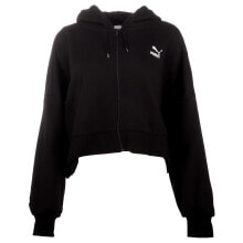 Women's Hoodies