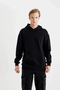 Men's Sweatshirts