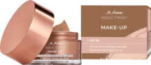 Купить тональные средства для лица M.Asam: Foundation Make-Up Porcelain Teint LSF 30, 30 ml