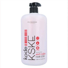 Шампуни для волос Periche Kode Kske Anti Hair Loss Shampoo Шампунь против выпадения волос 1000 мл