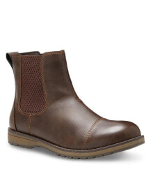 Men's High Boots