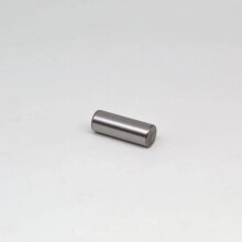 ITALKIT 16X44.4 mm Carbon crankshaft pin