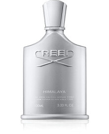 Creed Himalaya Eau de Parfum Spray