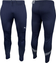 Men's Sports Trousers