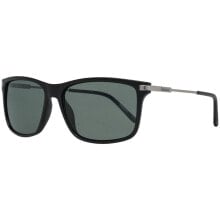 Men's Sunglasses