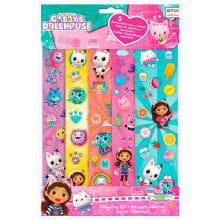 KIDS LICENSING Children's products for hobbies and creativity
